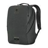 Rucsac pentru laptop de 16", cu buzunar pentru tabletă — fotografia 2