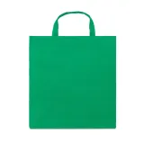 Tote bag (80 g/m²) — fotografia 2