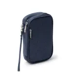 Case Loky din RPET cu fermoar — fotografia 5