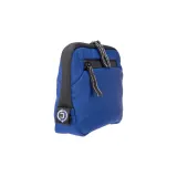 Trusă de cosmetice Rpet Oceancycle – cu imprimare personalizată — fotografia 6