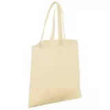 Tote bags non-woven ( netesuta) Nivala — fotografia 1