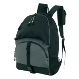 Rucsac multifunctional Relax — fotografia 1