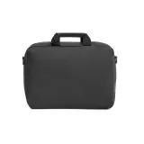 Geantă multifuncțională din poliester 600D Seoul – cu imprimare personalizată — fotografia 6