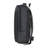 Rucsac pentru laptop Parma — fotografia 6