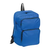 Rucsac RPET Torquay — fotografia 1