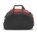 Geantă de sala în poliester 600D Fit – cu imprimare personalizată — fotografia 8
