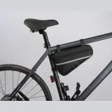 Geantă pentru bicicletă Murcia — fotografia 7