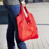 Tote bag de cumpărături Persey — fotografia 4