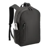 Rucsac din PU moale, rezistent la apă (15") – cu imprimare personalizată — fotografia 8