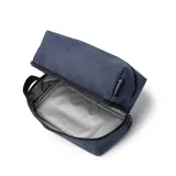 Necesser Bradex din RPET 600D — fotografia 2