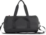 Geantă de călătorie impermeabilă — fotografia 2