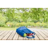 Geantă termoizolanta pliabilă 15 L Mayfair – cu imprimare personalizată — fotografia 5