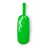 Verde Tei