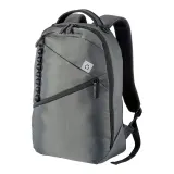 Rucsac pentru laptop din PET reciclat – cu imprimare personalizată — fotografia 1