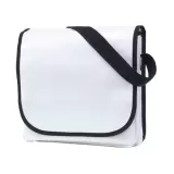 Tote bag de umăr Clever — fotografia 1