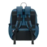 Rucsac nailon 20L pt cabină Salem — fotografia 6
