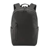 Rucsac din PU moale, rezistent la apă (15") – cu imprimare personalizată — fotografia 2