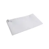 Plic pentru documente din poliester 300D – cu imprimare personalizată — fotografia 1