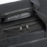Geantă de călătorie de dimensiuni de cabină din poliester 600D – cu imprimare personalizată — fotografia 6