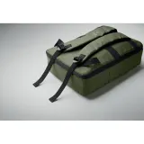 Rucsac subțire laptop 15 inch Laugar — fotografia 3