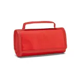 Tote bag termoizolanta pliabilă 3 L (80 g/m²) Osaka — fotografia 5