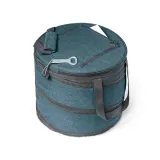Tote bag termoizolanta pliabilă 15 L Coast — fotografia 6