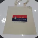 Tote bags din Bumbac SBT 145 g/m² - Natur — fotografia 31
