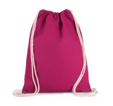 Fucsia
