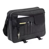 Tote bag de umăr Eminence — fotografia 2