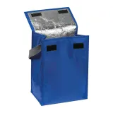 Albastru