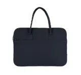 Geantă de serviciu cu compartiment pentru tabletă și laptop — fotografia 1