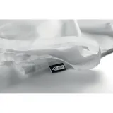 Tote bag cumpărături RPET Totepet — fotografia 3