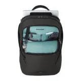 Rucsac pentru laptop MX Light de 16" — fotografia 4