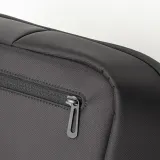 Borsetă / Tote bag de umăr din poliester 210D — fotografia 8