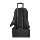 Rucsac Wenger BQ 16'' — fotografia 6