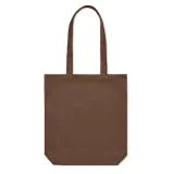 Tote bag din pânză 270 gr/m² Rassa Coloured — fotografia 3