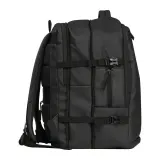 Rucsac Richmond — fotografia 6