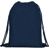 Bleumarin