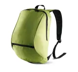 Verde lime închis