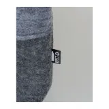 Tote bag de cumpărături RPET San Mateo — fotografia 5