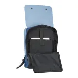 MoLu Rucsac laptop Saint Gilles — fotografia 8