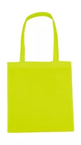 Lime-F