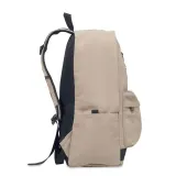 Rucsac pentru laptop 15 inch Leirur — fotografia 15