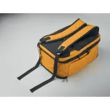 Rucsac dimensiuni cabină Flysafe — fotografia 8