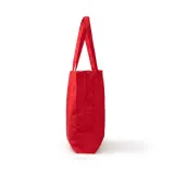 Tote bag Kato din bumbac 180 g/m² — fotografia 6