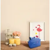 Geantă multifuncțională din microfibră Marie – cu imprimare personalizată — fotografia 4