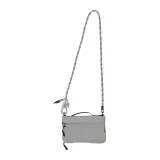 Tote bag de umăr Swindon — fotografia 1