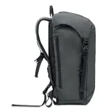 Rucsac reflectorizant 190T Eiger — fotografia 7