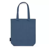 Tote bag Deam — fotografia 2