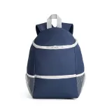 Rucsac termoizolant 10 L Jaipur – cu imprimare personalizată — fotografia 8